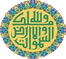 small logo