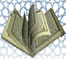 small logo