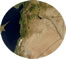 small logo