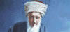 badr