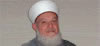 hussain