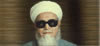rankousi